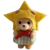 ⭐ Эмодзи «» для Telegram