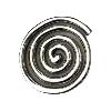 ⭐ Эмодзи «» для Telegram