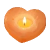 ⭐ Эмодзи «» для Telegram