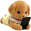 ⭐ Эмодзи «» для Telegram