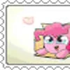 💮 Эмодзи «» для Telegram