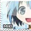 💮 Эмодзи «» для Telegram