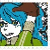 💮 Эмодзи «» для Telegram