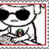 💮 Эмодзи «» для Telegram