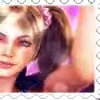 💮 Эмодзи «» для Telegram