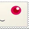 💮 Эмодзи «» для Telegram