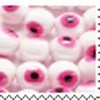 💮 Эмодзи «» для Telegram