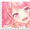 💮 Эмодзи «» для Telegram