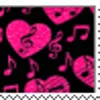 💮 Эмодзи «» для Telegram