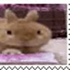 💮 Эмодзи «» для Telegram