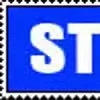 💮 Эмодзи «» для Telegram