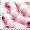 💮 Эмодзи «» для Telegram