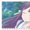 💮 Эмодзи «» для Telegram