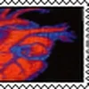 💮 Эмодзи «» для Telegram