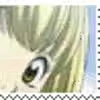 💮 Эмодзи «» для Telegram
