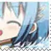 💮 Эмодзи «» для Telegram