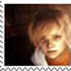 💮 Эмодзи «» для Telegram