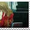 💮 Эмодзи «» для Telegram