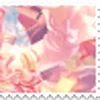 💮 Эмодзи «» для Telegram