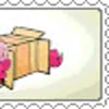 💮 Эмодзи «» для Telegram