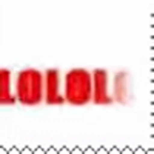 💮 Эмодзи «» для Telegram