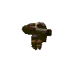 Стикер 50 Ultrakill
