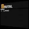 Стикер 4 Ultrakill