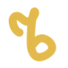 🔤 Эмодзи «Жёлтые буквы, значки, фразы» для Telegram