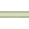 ➖ Эмодзи «Жёлтые буквы, значки, фразы» для Telegram