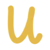 🔤 Эмодзи «Жёлтые буквы, значки, фразы» для Telegram