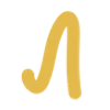 🔤 Эмодзи «Жёлтые буквы, значки, фразы» для Telegram