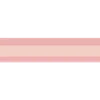 ➖ Эмодзи «Жёлтые буквы, значки, фразы» для Telegram