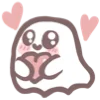 👻 Эмодзи «Жёлтые буквы, значки, фразы» для Telegram