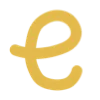 🔤 Эмодзи «Жёлтые буквы, значки, фразы» для Telegram