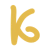 🔤 Эмодзи «Жёлтые буквы, значки, фразы» для Telegram