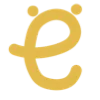 🔤 Эмодзи «Жёлтые буквы, значки, фразы» для Telegram
