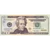 Стикер 4 Money - пак с деньгами, евро, доллары, рубли и другие