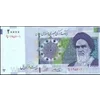 Стикер 31 Money - пак с деньгами, евро, доллары, рубли и другие