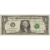 Стикер 6 Money - пак с деньгами, евро, доллары, рубли и другие