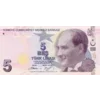 Стикер 8 Money - пак с деньгами, евро, доллары, рубли и другие