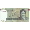 Стикер 29 Money - пак с деньгами, евро, доллары, рубли и другие