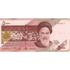 Стикер 33 Money - пак с деньгами, евро, доллары, рубли и другие