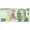 Стикер 9 Money - пак с деньгами, евро, доллары, рубли и другие