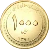 Стикер 46 Money - пак с деньгами, евро, доллары, рубли и другие
