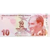 Стикер 7 Money - пак с деньгами, евро, доллары, рубли и другие