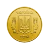 Стикер 53 Money - пак с деньгами, евро, доллары, рубли и другие