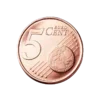 Стикер 56 Money - пак с деньгами, евро, доллары, рубли и другие
