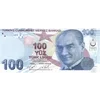 Стикер 11 Money - пак с деньгами, евро, доллары, рубли и другие