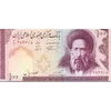 Стикер 37 Money - пак с деньгами, евро, доллары, рубли и другие