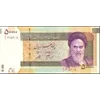 Стикер 30 Money - пак с деньгами, евро, доллары, рубли и другие